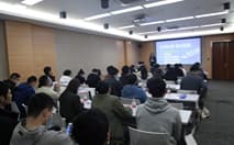 逐浪拉美,结行远航!美客多2023城市招商沙龙杭州站圆满举办