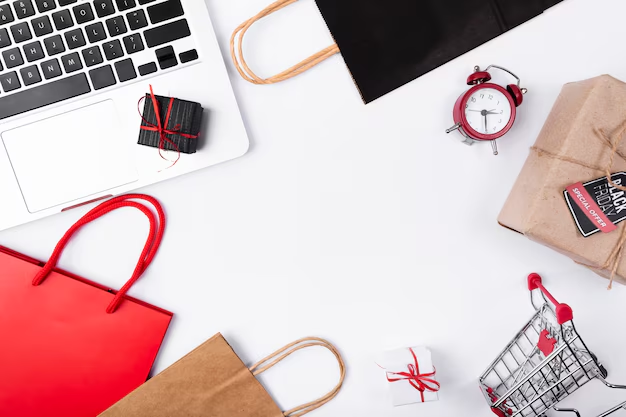 葡萄牙Fnac详情页上传步骤