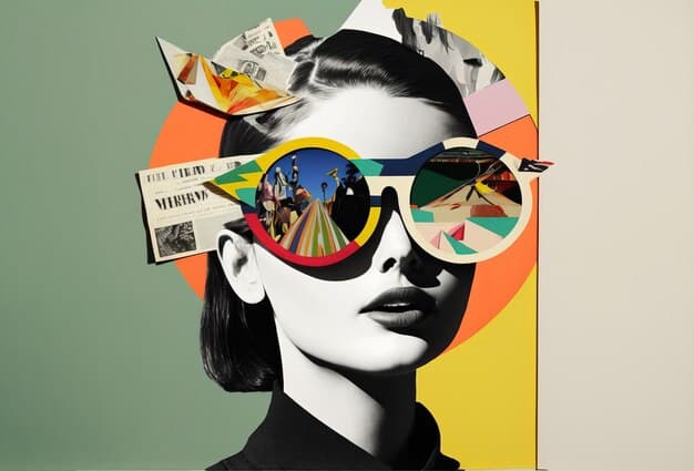 Temu平台测评与分析