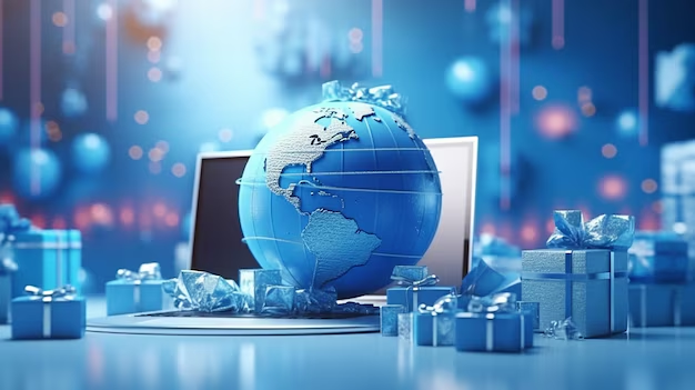 如何在阿里巴巴国际站上选择物流方式