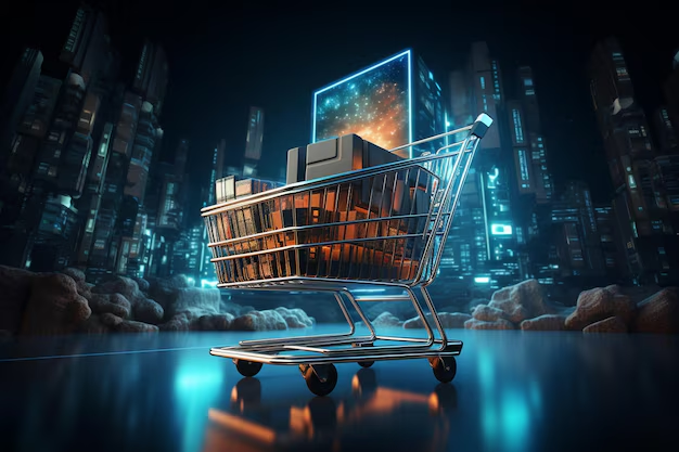 葡萄牙Fnac标题优化公式