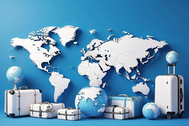 葡萄牙Fnac图片设计规则