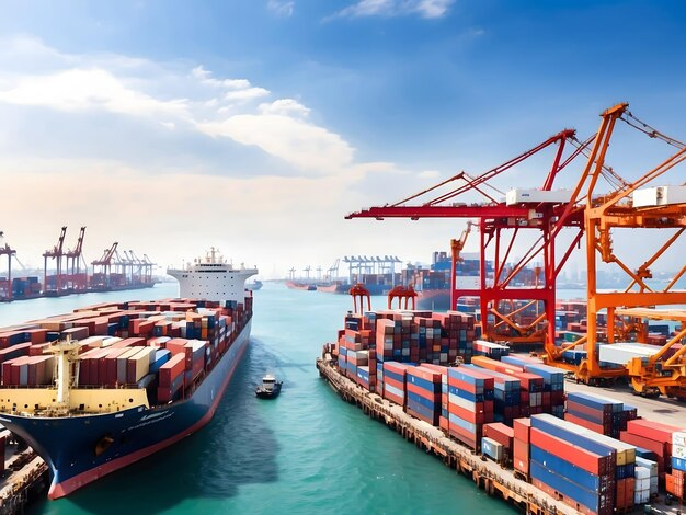 亚马逊站外流量的好处