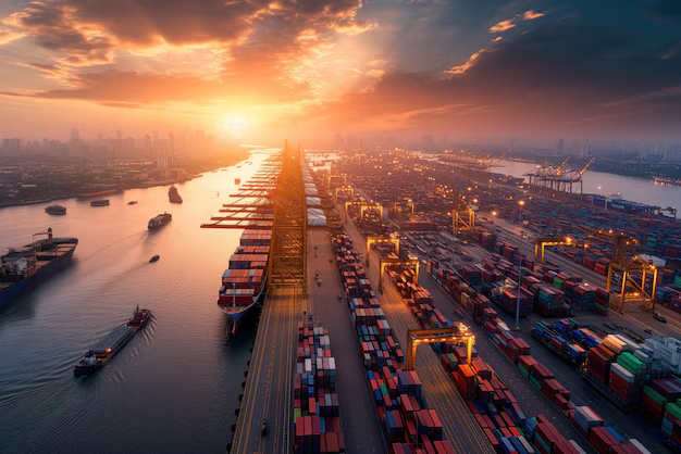 外贸业务中不满意的问题及解决