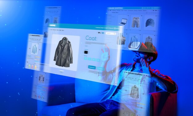 葡萄牙Fnac差评太多的措施