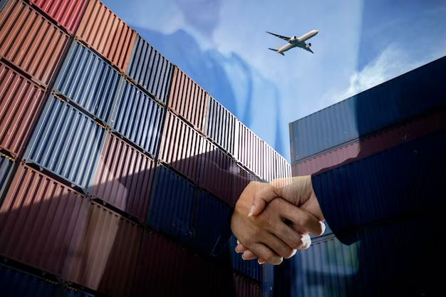 外贸客户背景调查渠道之公司网站