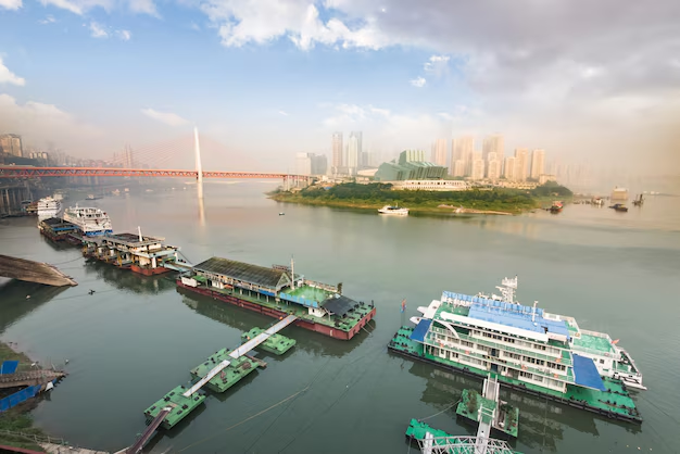 当外贸客户不满意交期时怎么办