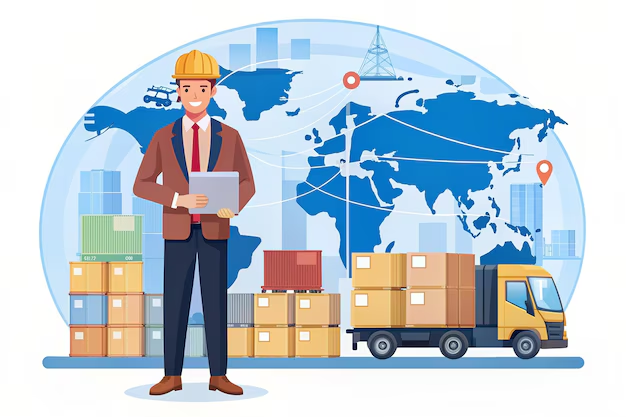 shopify用中国还是外国公司,在哪里注册账户有优势