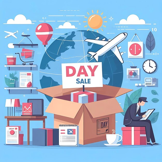 亚马逊库龄——了解每个 SKU 库存状态