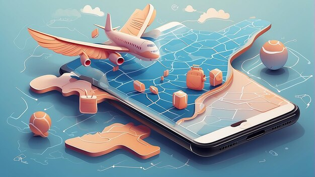 亚马逊管理冗余库存——增加现金流