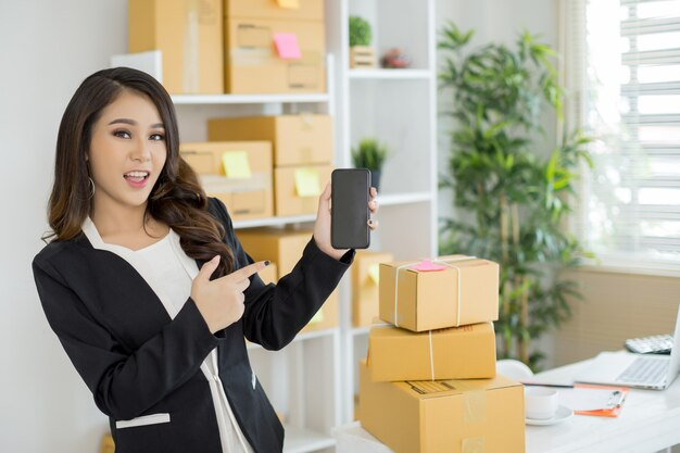 亚马逊商品详情页面优化是运营金字塔的基石