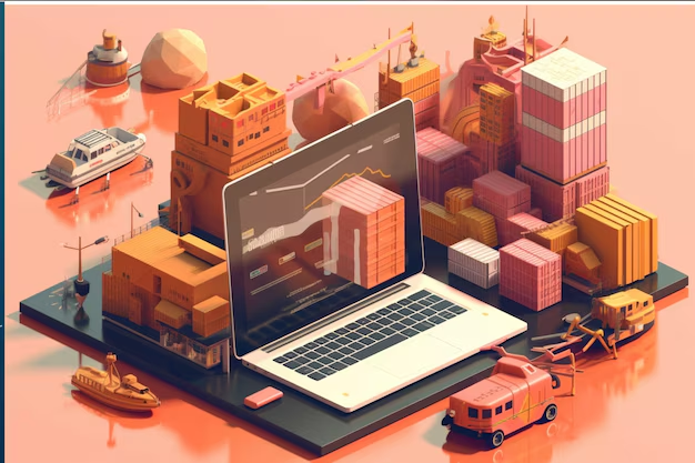 亚马逊产品视频的制作与上传