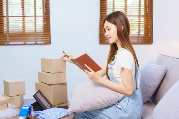 外贸业务员如何对待粗心大意的客户