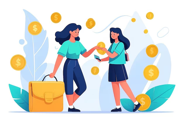 外贸客户的要求无法立即被满足的时候怎么办