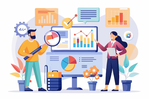 如何在亚马逊业务中创造协同效应以实现复合效果?