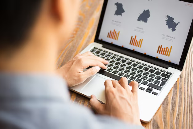 如何验证亚马逊视频广告的效果