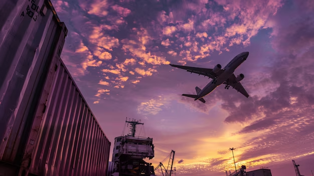 亚马逊旺季竞价和预算怎么调整