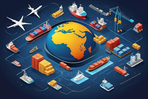 京东国际买手代购店入驻新政策解析