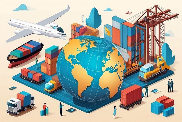 Fnac 卖家KPI考核因素及应对建议