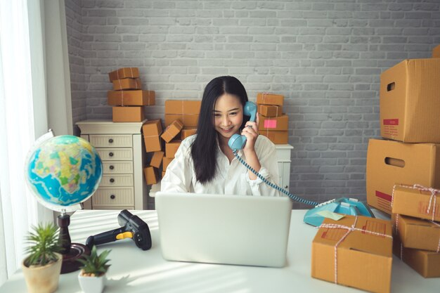 亚马逊自然订单增长困境与解决策略