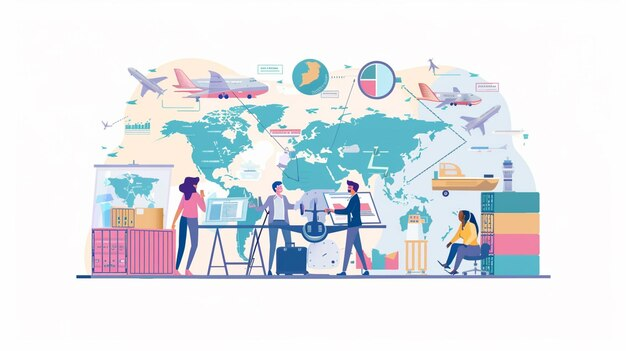 Fnac的回款周期和平台特点