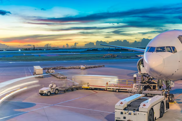 法国Fnac选择合适的广告平台