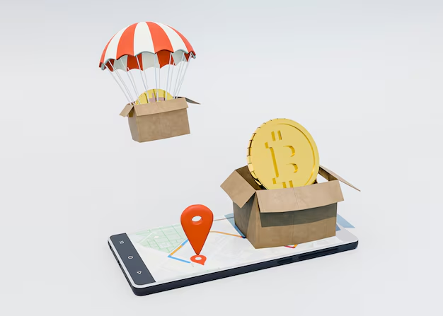 法国Fnac卖家巧妙运用促销策略