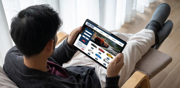 法国Fnac产品卖点是否可包含促销信息