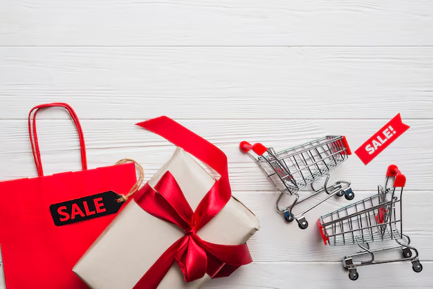 法国Fnac搜索词怎么填