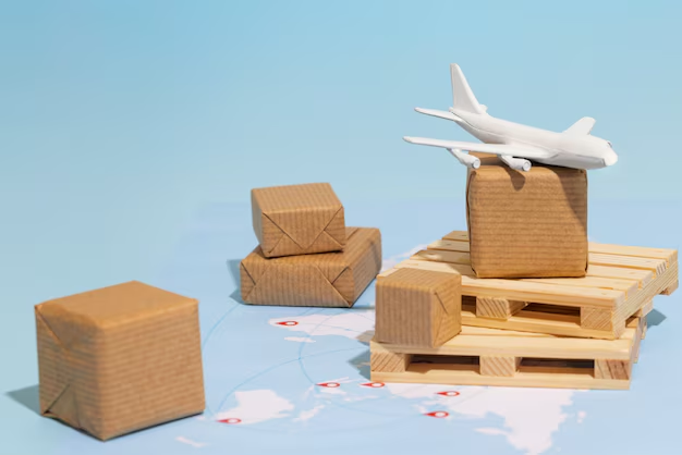 法国Fnac仓储管理模式