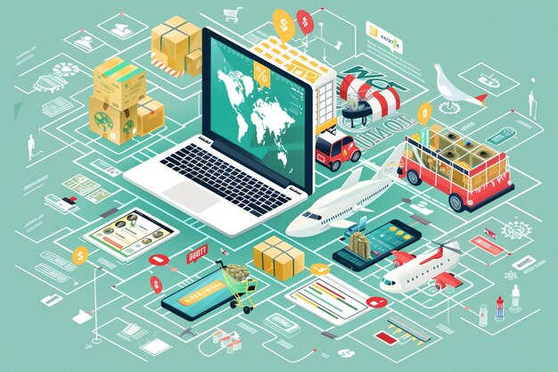 法国Fnac已出单但无排名的应对