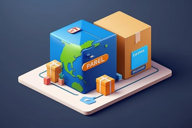 法国Fnac店铺权重的影响因素