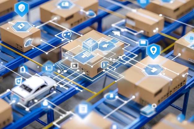 如何提高Fnac店铺权重