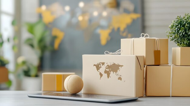 法国Fnac店铺权重指标