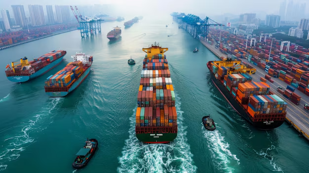 法国Fnac补货逻辑