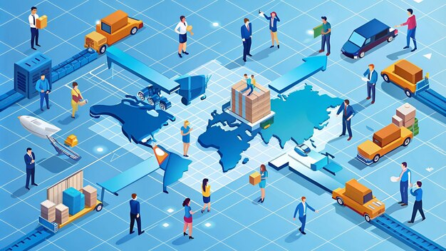 法国Fnac店铺合规要求