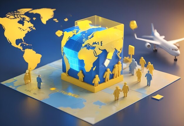 法国Fnac库存管理