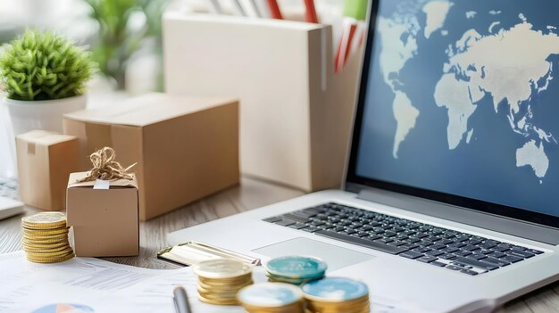 法国Fnac产品侵权如何处理