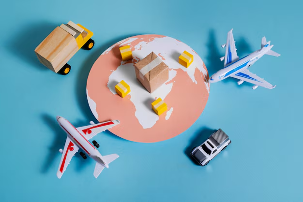 葡萄牙Fnac推广费用