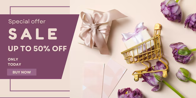 葡萄牙Fnac快速推广方法