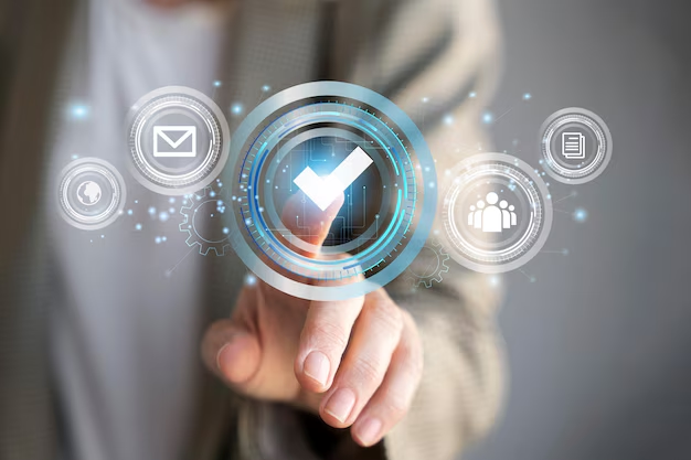 葡萄牙Fnac备货所需时长