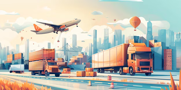 葡萄牙Fnac收款账户设置步骤