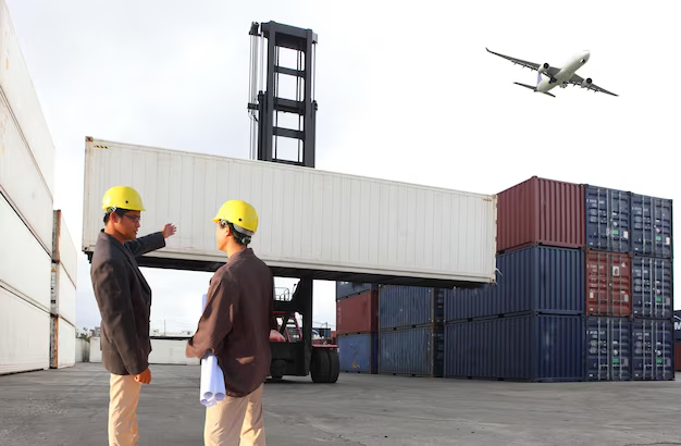 葡萄牙Fnac自发货的快递选择