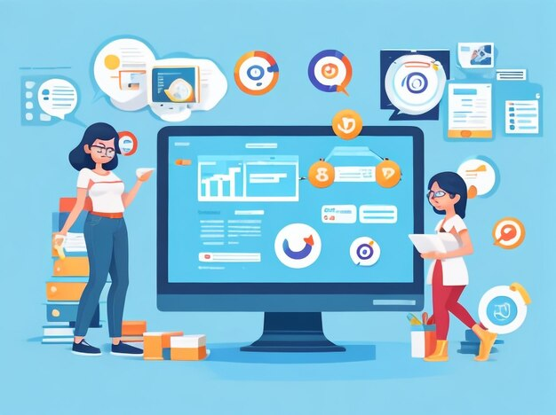 葡萄牙Fnac自发货订单处理