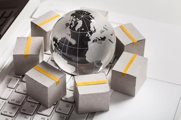 亚马逊上基于标题和描述查找组合关键词