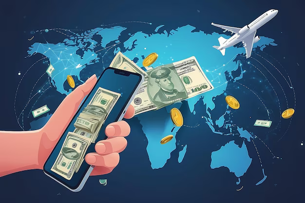 亚马逊卖家如何预估竞争对手出价