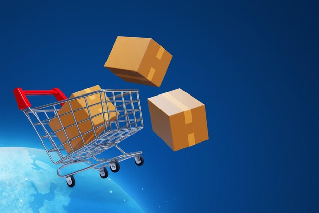 亚马逊防跟卖工具知识产权加速器