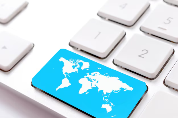 如何使用亚马逊关键词搜索报告