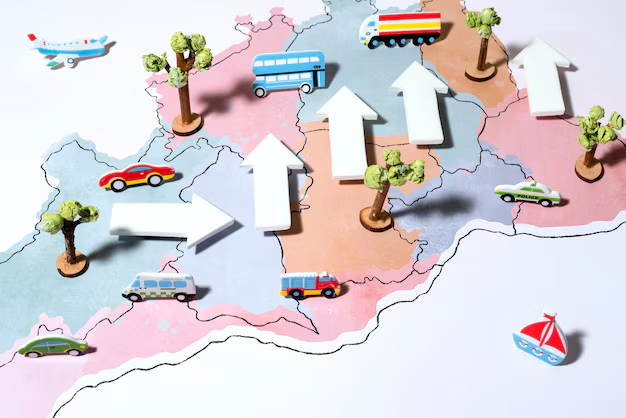 亚马逊搜索词展示量份额报告详解