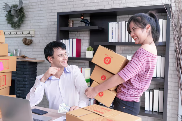 京东全球购商品转化率探析及其平台特色